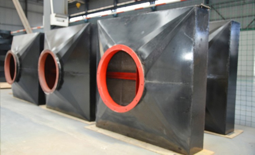 選擇我們的理由 選擇我們的理由